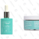 BOGO 40% Off | Urban Skin Rx | CVS